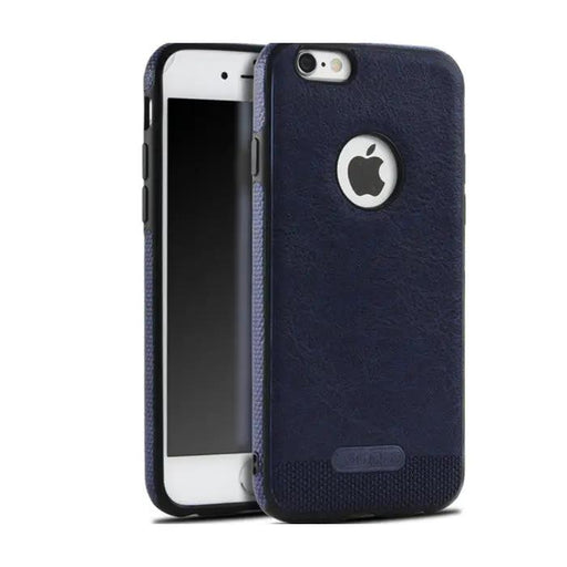 iPhone 6 6S Plus Case by salelink.co.nz