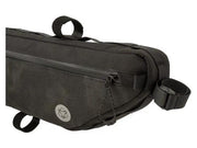 AGU Tube Frame-Pack Venture by Euro Cycling NZ