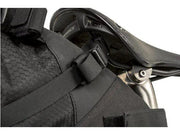 AGU Seat-Pack by Euro Cycling NZ