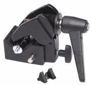 Action Outdoors Limited Photography Eagle Claw Clip - Multi-Function Clamp Photography Eagle Claw Clip - Multi-Function Clamp