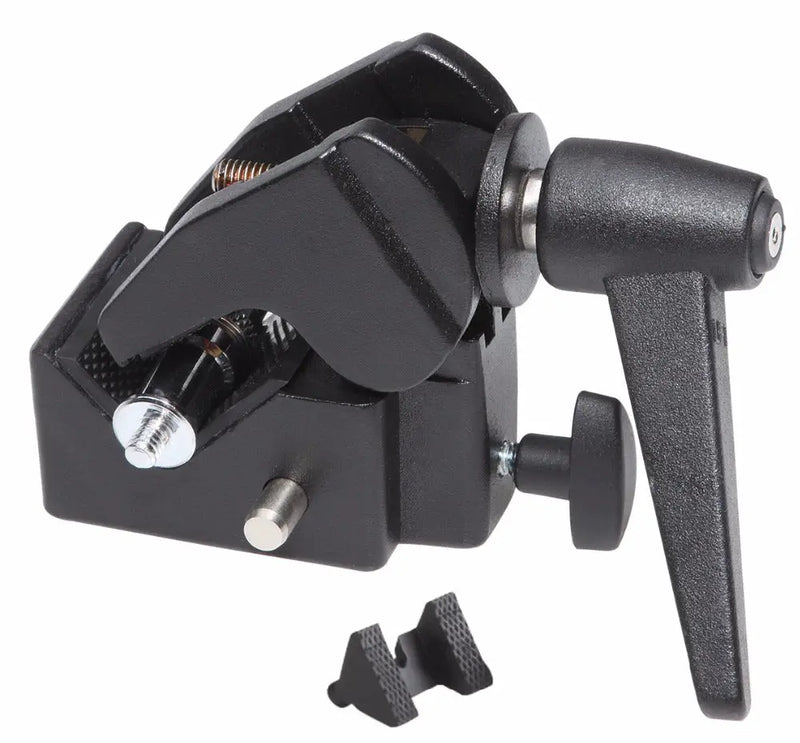 Action Outdoors Limited Photography Eagle Claw Clip - Multi-Function Clamp Photography Eagle Claw Clip - Multi-Function Clamp