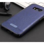 Samsung S8 Plus Case by salelink.co.nz