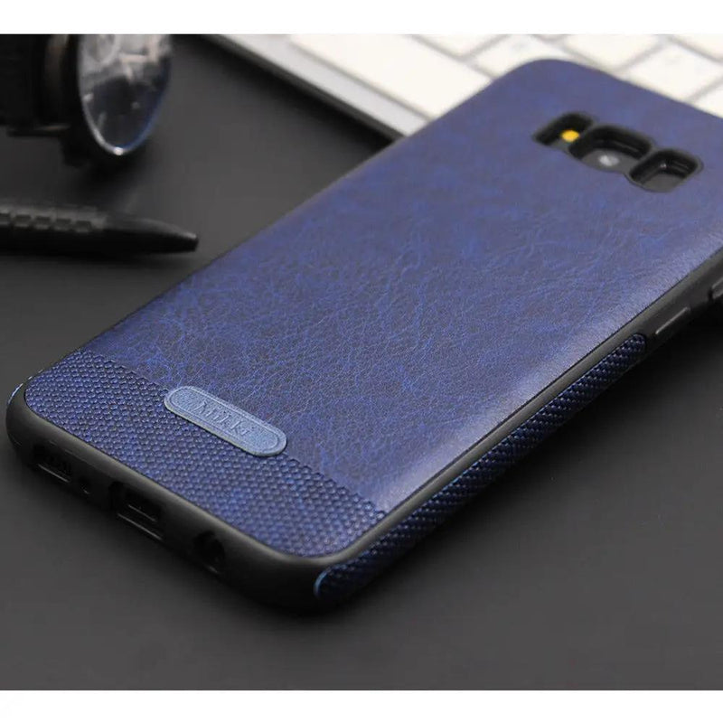 Samsung S8 Plus Case by salelink.co.nz