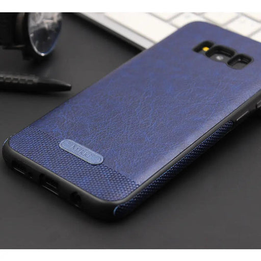 Samsung S8 Plus Case by salelink.co.nz