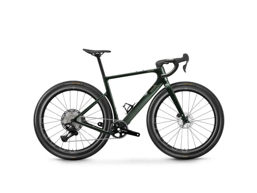 3T Extrema Italia Grx Di2 1X12 Discus 45|40 by Euro Cycling NZ