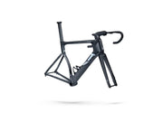 3T Strada Italia Frameset by Euro Cycling NZ