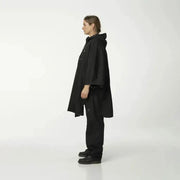 AGU Go Grant Poncho Essential by Euro Cycling NZ