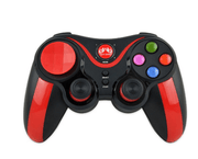 Action Outdoors Limited S5 Plus Bluetooth Game Controller for Mobile Gaming S5 Plus Bluetooth Game Controller for Mobile Gaming