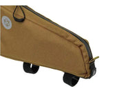 AGU Top-Tube Bag by Euro Cycling NZ