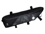 AGU Tube Frame-Pack Venture by Euro Cycling NZ