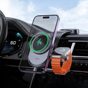 Car Phone Holder Mount Universal by salelink.co.nz
