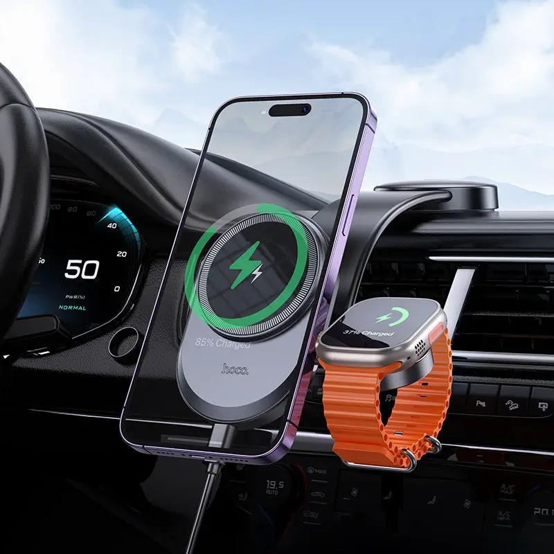 Car Phone Holder Mount Universal by salelink.co.nz