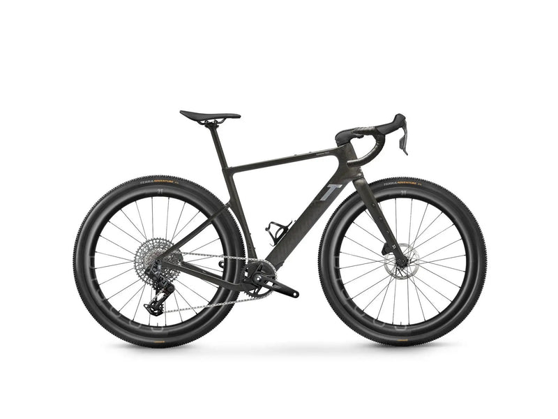 3T Extrema Italia Rival E1/Gx Eagle Axs by Euro Cycling NZ