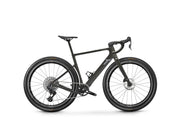 3T Extrema Italia Rival E1/Gx Eagle Axs by Euro Cycling NZ