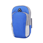 Outdoor Multifunctional Arm Bag For Running Phones And Essentials by Action Outdoors Limited