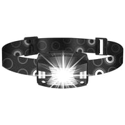 G7 Super Bright Headlamp Light Sensor Mini LED Flashlight Waterproof Rechargeabl by China Dropship