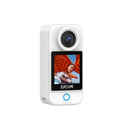 Action Outdoors Limited C400 4K Handheld Action Camera C400 4K Handheld Action Camera