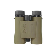 Portable Binocular Laser Rangefinder 10x42 — 1800m Range | Sport & Outdoor Optics by Mead's Supply & Equipment Outfitters limited