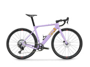 3T Primo2 Wpnt Grx 1X12 by Euro Cycling NZ