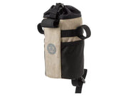 AGU Snack-Pack by Euro Cycling NZ