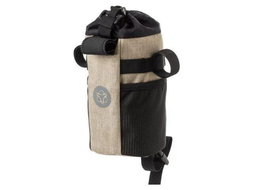 AGU Snack-Pack by Euro Cycling NZ