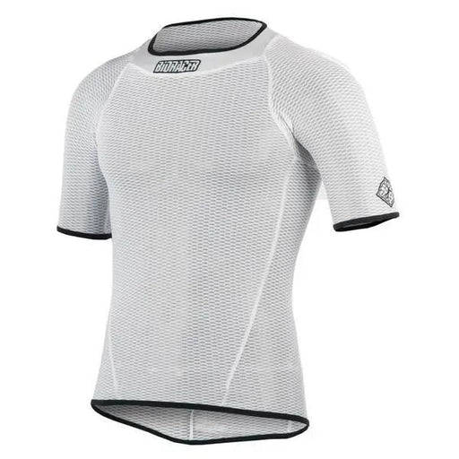 Bioracer Underwear Shirt by Euro Cycling NZ