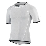 Bioracer Underwear Shirt by Euro Cycling NZ