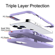 iPhone 14 Pro Case by salelink.co.nz