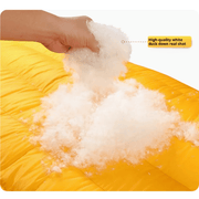 Action Outdoors Limited Ultra-Light Down Sleeping Bag Ultra-Light Down Sleeping Bag