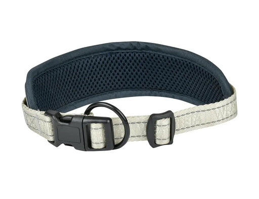 WeatherBeeta Clearance WeatherBeeta Explorer Dog Collar WeatherBeeta Explorer Dog Collar