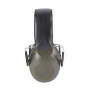 Ear Defenders (2 colours available) by 9eight5