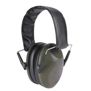 Ear Defenders (2 colours available) by 9eight5