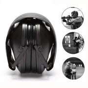 Ear Defenders (2 colours available) by 9eight5