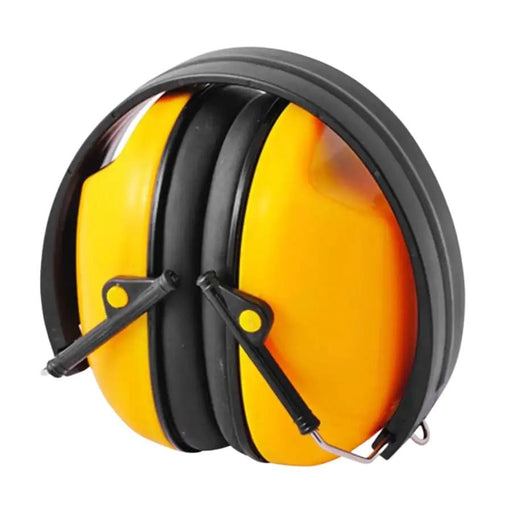 Ear Defenders by 9eight5