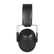 Ear Defenders (2 colours available) by 9eight5