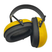 Ear Defenders by 9eight5