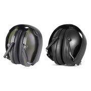 Ear Defenders (2 colours available) by 9eight5