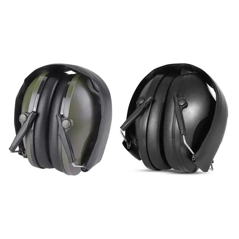 Ear Defenders (2 colours available) by 9eight5
