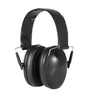 Ear Defenders (2 colours available) by 9eight5