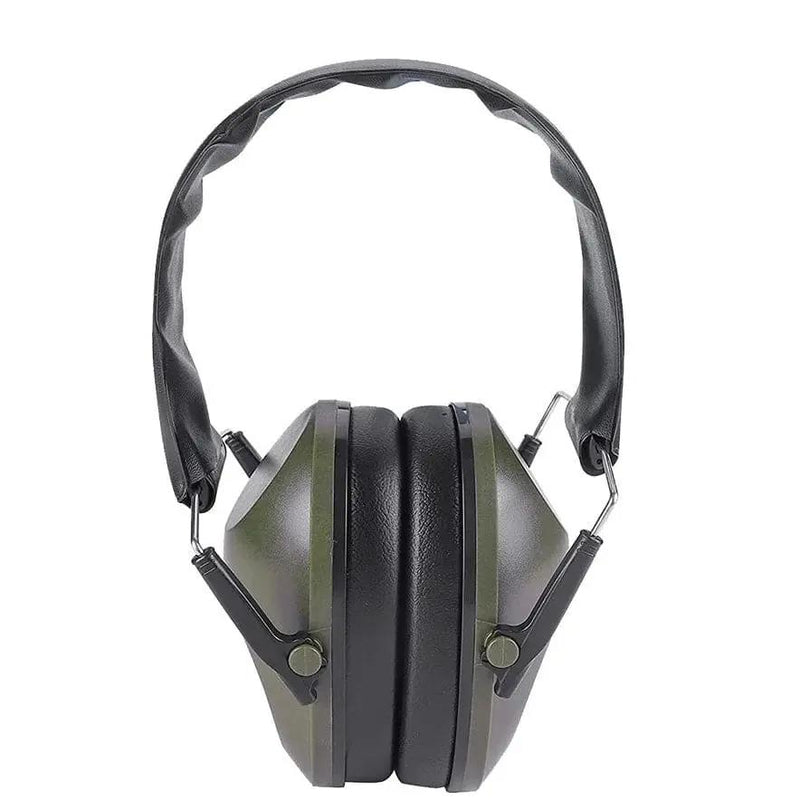 Ear Defenders (2 colours available)