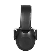 Ear Defenders (2 colours available) by 9eight5