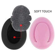 Ear Muffs for Infants by 9eight5