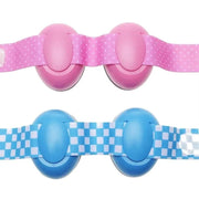 Ear Muffs for Infants by 9eight5