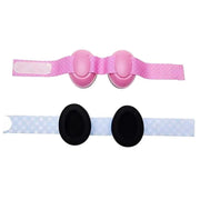 Ear Muffs for Infants by 9eight5