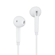 Earphones (Wired) by 9eight5