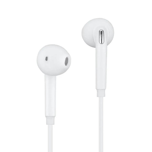 Earphones (Wired) by 9eight5