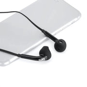 Earphones with mic by 9eight5