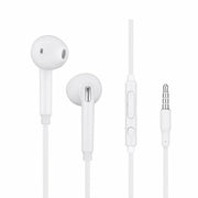 Earphones (Wired) by 9eight5
