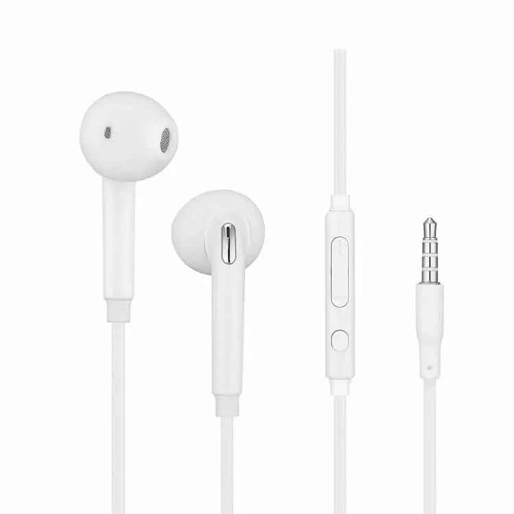 Earphones (Wired) by 9eight5