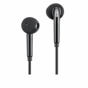 Earphones with mic by 9eight5